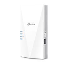 Link Re600X Ax1800 Dual Extensão Wifi 6 0 Tp Band