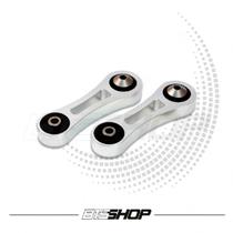 Link Suspensão traseiro Aluminio Billet Ford Mustang S550/S650 (2015-2024) Link Suspensão traseiro Aluminio Billet Ford Mustang S550/S650 (2015-2024)