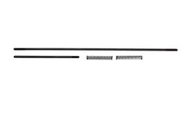 Linkage Set Kyosho Kyofm-371