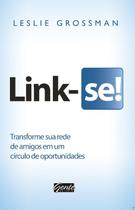 Linke-se - EDITORA GENTE