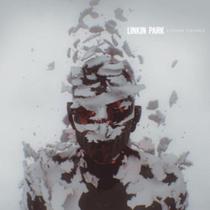 Linkin park - living things - Warner Music Brasil Ltda