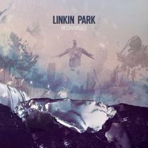 Linkin park - recharged - Warner Music Brasil Ltda
