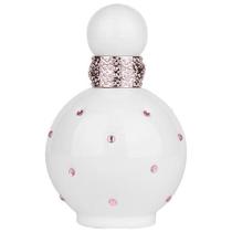 Linn young club 420 city edp 30 ml Linn young club 420 city edp 30 ml