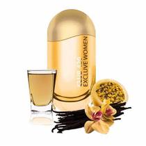 Linn young club 420 exclusive women gold eau de parfum 100ml Linn young club 420 exclusive women gold eau de parfum 100ml