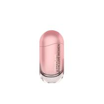 Linn young club 420 pink fem 100ml edp Linn young club 420 pink fem 100ml edp