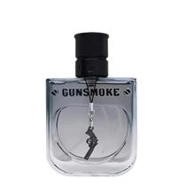 Linn Young Gunsmoke Intense Explosion EDT 100ml