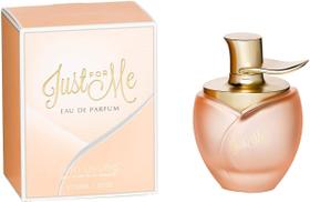 Linn young just for me eau de parfum 100ml