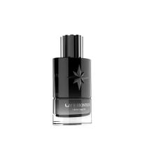 Linn Young Last Frontier Eau de Toilette - Perfume Masculino 100ml Linn Young Last Frontier Eau de Toilette - Perfume Masculino 100ml