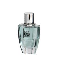 Linn Young Mighty Mood Eau de Toilette - Perfume Masculino 100ml