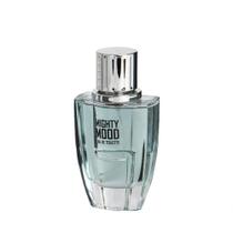 Linn Young Mighty Mood Eau De Toilette - Perfume Masculino 100ml Linn Young Mighty Mood Eau De Toilette - Perfume Masculino 100ml