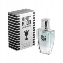 Linn young mighty mood edt 30ml