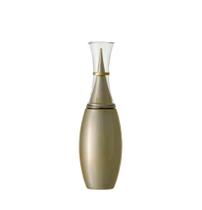 Linn Young Mixed Emotions Eau de Parfum - Perfume Feminino 100ml Linn Young Mixed Emotions Eau de Parfum - Perfume Feminino 100ml