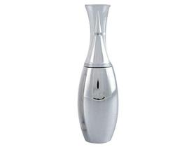 Linn Young Mixed Emotions - Perfume Feminino Eau de Parfum 100ml