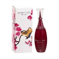 Linn young natures sexy edp 100ml perfume