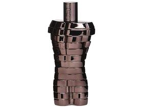 Linn Young Oso Man Perfume Masculino - Eau de toilette 100ml