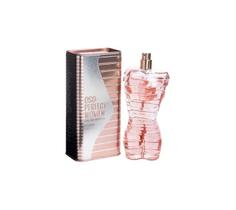 Linn young oso perfect feminino eau de parfum 100ml Linn young oso perfect feminino eau de parfum 100ml
