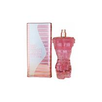Linn young oso woman fem edp 100ml Linn young oso woman fem edp 100ml
