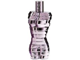 Linn Young Oso Woman - Perfume Feminino Eau de Toilette 100ml Linn Young Oso Woman - Perfume Feminino Eau de Toilette 100ml