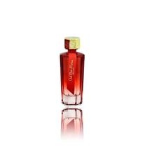 Linn young oud elixir de reves red label edp 100ml