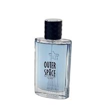 Linn Young Outerspace for men EDT 100ml