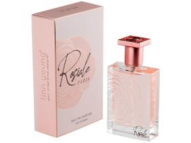 Linn young rosiale eau de parfum 30ml