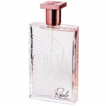 Linn young rosiale paris eau de parfum 100ml