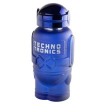 Linn young techno tronics edt 100ml
