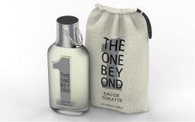 Linn young the one beyond edt 100ml