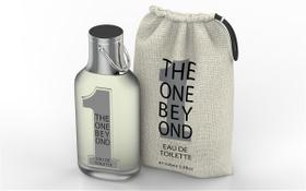 Linn young the one beyond edt 100ml Linn young the one beyond edt 100ml