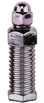 LINN YOUNG WORK@HOLICS TOILETTE FOR MEN 100ML (Parafuso)