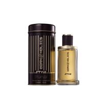 Linn young work style masc 100ml Linn young work style masc 100ml