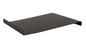 Lino Block Stop e placa de tinta Jack Richeson Large Metal Lino Block Stop e placa de tinta Jack Richeson Large Metal