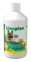 Linoplus 400ml
