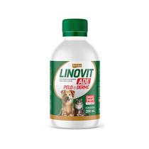 Linovit 200ml vetbras Linovit 200ml vetbras