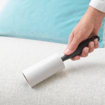Lint roller