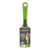 Lint Roller Evercare Giant Extreme Stick com 300 folhas