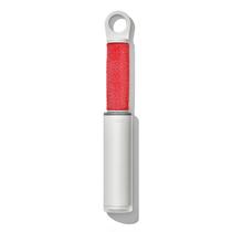 Lint Roller OXO Good Grips reutilizável para pêlos de cães e gatos