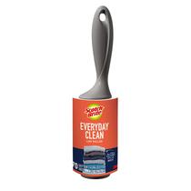 Lint Roller Scotch-Brite Everyday Clean 70 folhas