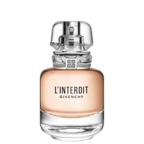 Línterdít Eau de Toilette Feminino -35ml - Perfume