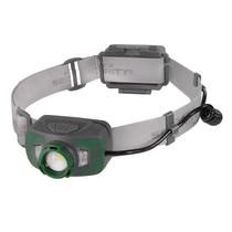 Linterna de Seguridad Police Twin Power 800 Lúmenes con USB-C