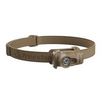 Linterna frontal Princeton Tec Byte 200 lúmenes resistente al agua IPX4 Linterna frontal Princeton Tec Byte 200 lúmenes resistente al agua IPX4