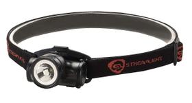 Linterna Frontal Streamlight 61400 Enduro 50 lúmenes resistente a impactos Linterna Frontal Streamlight 61400 Enduro 50 lúmenes resistente a impactos