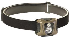 Linterna frontal Streamlight Enduro Pro 200 lúmenes LED 61425 Linterna frontal Streamlight Enduro Pro 200 lúmenes LED 61425