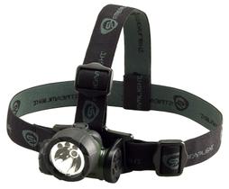 Linterna Frontal Streamlight Trident LED Verde 80 Lúmenes Linterna Frontal Streamlight Trident LED Verde 80 Lúmenes