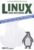 Linux sem Mistério (2006)