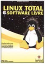 Linux Total e Software Livre (2007)