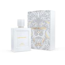 Lion Blanc Desodorante Colônia 100ml