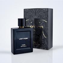Lion Noir Desodorante Colônia 100ml Lion Noir Desodorante Colônia 100ml