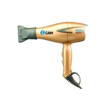 Lion Secador Tutti 2600W 220V Dourado