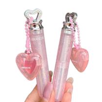 Lip Balm 2 em 1 Labranche - Cor 01